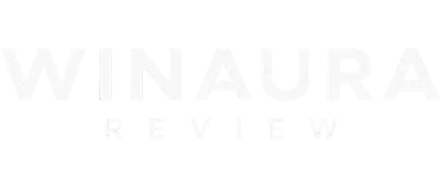 Winaura Logo 1